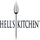 US - HELL'S KITCHEN logo