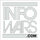 US - INFOWARS HD logo