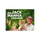 US - THE JACK HANNA CHANNEL FHD logo