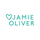 US - JAMIE OLIVER HD logo