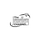 US - JEWELRY TV logo