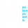 US -  LAFF TV HD logo