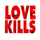 US - LOVE KILLS FHD logo