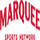 US - MARQUEE SPORTS NETWORK logo
