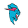 US - MRBEAST FHD logo