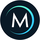 US - Magellan TV logo