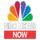 US - NBC NEWS NOW UHD logo