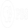 CA - PBS 17 (WNED) BUFFALO  HD logo