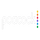 US - PEACOCK SERIES INFO HD logo