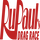 US - RUPAUL'S DRAG RACE HD logo