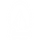 NL - PARAMOUNT NETWORK HD logo