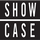 MY - SHOWCASE MOVIES FHD logo