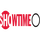 US - Showtime 2 (West) logo