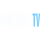 NL - DANCE TELEVISION HD logo