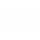 DE - SYFY HD logo