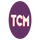 ES - TCM HEVC logo