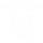 US - HELL'S KITCHEN KITCHEN NIGHTMARES HD logo