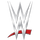 JP - WWWE HD logo