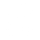 US - NATURESCAPE HD logo