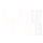 US - MEATEATER FHD logo