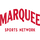 US - MARQUEE SPORTS PLUS logo