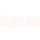 US - THE WALKING DEAD CHANNEL FHD logo