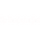 US - THE WASHINGTON POST FHD logo