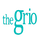 US - THEGRIO HD logo