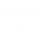 US - TASTEMADE TRAVEL FHD logo