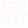 US - TEEN WOLF FHD logo