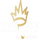 US - REIGN WITH MANSA FHD logo