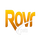 US - ROVR PETS FHD logo