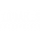 US - T.D. JAKES FHD logo