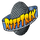 US - RIFFTRAX FHD logo
