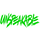 US - UNSPEAKABLE HD logo