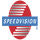 US - SPEED VISION FHD logo