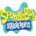 NL - SPONGEBOB logo
