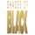 US - SHADES OF BLACK FHD logo
