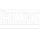 US - THE CHALLENGE HD logo