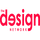 US - THE DESIGN NETWORK FHD logo