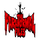 US - PARANORMAL FILES HD logo