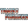 US - TRANSFORMERS FHD logo
