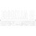 US - MONSTERS: GODZILLA & FRIENDS FHD logo