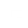 US - GOLFPASS FHD logo