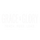 US - GRACE & GLORY FHD logo