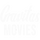 US - GRAVITAS MOVIES HD logo