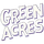 US - GREEN ACRES FHD logo
