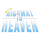 US - HIGHWAY TO HEAVEN FHD logo