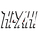 US - Hi-YAH! HD logo