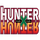 US - HUNTER X HUNTER FHD logo